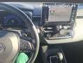 Toyota Corolla Touring Sports 180H Feel! Gris - thumbnail 5