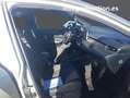 Toyota Corolla Touring Sports 180H Feel! Gris - thumbnail 6