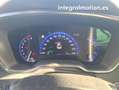 Toyota Corolla Touring Sports 180H Feel! Gris - thumbnail 4