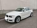 BMW 118 118d Coupé M Sport Edition - thumbnail 2