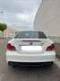 BMW 118 118d Coupé M Sport Edition - thumbnail 4