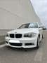BMW 118 118d Coupé M Sport Edition - thumbnail 3