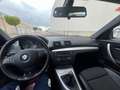 BMW 118 118d Coupé M Sport Edition - thumbnail 11