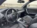 BMW 118 118d Coupé M Sport Edition - thumbnail 8
