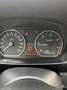BMW 118 118d Coupé M Sport Edition - thumbnail 12