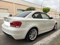 BMW 118 118d Coupé M Sport Edition - thumbnail 5