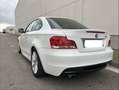 BMW 118 118d Coupé M Sport Edition - thumbnail 1