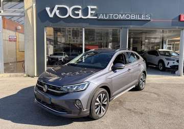 1.0 TSI 110CH LIFE