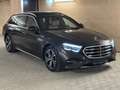 Mercedes-Benz E 450 4M AIRM EXCL. PANO 4DBURM DIST 3DDISP HUD Gris - thumbnail 8