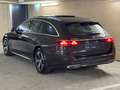 Mercedes-Benz E 450 4M AIRM EXCL. PANO 4DBURM DIST 3DDISP HUD Gris - thumbnail 5