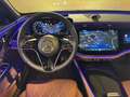 Mercedes-Benz E 450 4M AIRM EXCL. PANO 4DBURM DIST 3DDISP HUD Gris - thumbnail 15