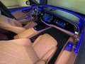 Mercedes-Benz E 450 4M AIRM EXCL. PANO 4DBURM DIST 3DDISP HUD Gris - thumbnail 13