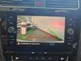 Volkswagen Golf GTI 2.0 TSI DSG6 169kW Blanco - thumbnail 11