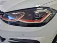 Volkswagen Golf GTI 2.0 TSI DSG6 169kW Blanco - thumbnail 23