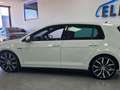 Volkswagen Golf GTI 2.0 TSI DSG6 169kW Blanco - thumbnail 4