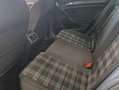 Volkswagen Golf GTI 2.0 TSI DSG6 169kW Blanco - thumbnail 18