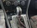 Volkswagen Golf GTI 2.0 TSI DSG6 169kW Blanco - thumbnail 12
