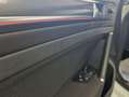 Volkswagen Golf GTI 2.0 TSI DSG6 169kW Blanco - thumbnail 17