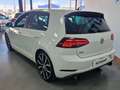 Volkswagen Golf GTI 2.0 TSI DSG6 169kW Blanco - thumbnail 5
