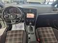Volkswagen Golf GTI 2.0 TSI DSG6 169kW Blanco - thumbnail 14