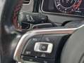 Volkswagen Golf GTI 2.0 TSI DSG6 169kW Blanco - thumbnail 20