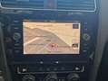 Volkswagen Golf GTI 2.0 TSI DSG6 169kW Blanco - thumbnail 10