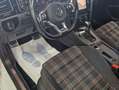 Volkswagen Golf GTI 2.0 TSI DSG6 169kW Blanco - thumbnail 15