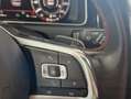 Volkswagen Golf GTI 2.0 TSI DSG6 169kW Blanco - thumbnail 19