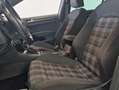 Volkswagen Golf GTI 2.0 TSI DSG6 169kW Blanco - thumbnail 16