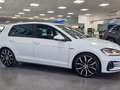Volkswagen Golf GTI 2.0 TSI DSG6 169kW Blanco - thumbnail 3