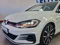 Volkswagen Golf GTI 2.0 TSI DSG6 169kW Blanco - thumbnail 7