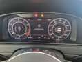 Volkswagen Golf GTI 2.0 TSI DSG6 169kW Blanco - thumbnail 21