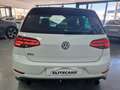 Volkswagen Golf GTI 2.0 TSI DSG6 169kW Blanco - thumbnail 6