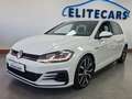 Volkswagen Golf GTI 2.0 TSI DSG6 169kW Blanco - thumbnail 1