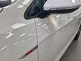 Volkswagen Golf GTI 2.0 TSI DSG6 169kW Blanco - thumbnail 22