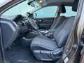 Nissan Qashqai 1.2 Acenta ( TREKHAAK + AIRCO + NW APK) Brun - thumbnail 21