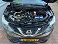 Nissan Qashqai 1.2 Acenta ( TREKHAAK + AIRCO + NW APK) Brun - thumbnail 9