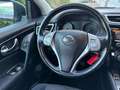 Nissan Qashqai 1.2 Acenta ( TREKHAAK + AIRCO + NW APK) Brun - thumbnail 11