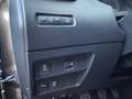 Nissan Qashqai 1.2 Acenta ( TREKHAAK + AIRCO + NW APK) Brun - thumbnail 22