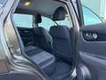Nissan Qashqai 1.2 Acenta ( TREKHAAK + AIRCO + NW APK) Brun - thumbnail 14
