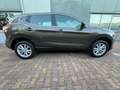 Nissan Qashqai 1.2 Acenta ( TREKHAAK + AIRCO + NW APK) Brun - thumbnail 6