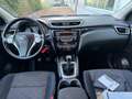 Nissan Qashqai 1.2 Acenta ( TREKHAAK + AIRCO + NW APK) Brun - thumbnail 10
