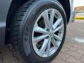 Nissan Qashqai 1.2 Acenta ( TREKHAAK + AIRCO + NW APK) Brun - thumbnail 24