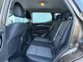 Nissan Qashqai 1.2 Acenta ( TREKHAAK + AIRCO + NW APK) Brun - thumbnail 19