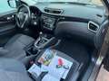 Nissan Qashqai 1.2 Acenta ( TREKHAAK + AIRCO + NW APK) Brun - thumbnail 17