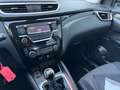 Nissan Qashqai 1.2 Acenta ( TREKHAAK + AIRCO + NW APK) Brun - thumbnail 13