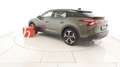 Citroen C5 X Hybrid 225 E-EAT8 Shine Pack Gris - thumbnail 5