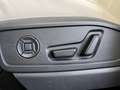 Audi Q5 SUV TDI quattro S tronic 204PS. AHK. PANO. MMI.TEC Schwarz - thumbnail 16