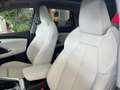 Audi Q5 SUV TDI quattro S tronic 204PS. AHK. PANO. MMI.TEC Schwarz - thumbnail 15