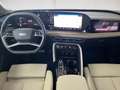 Audi Q5 SUV TDI quattro S tronic 204PS. AHK. PANO. MMI.TEC Schwarz - thumbnail 11